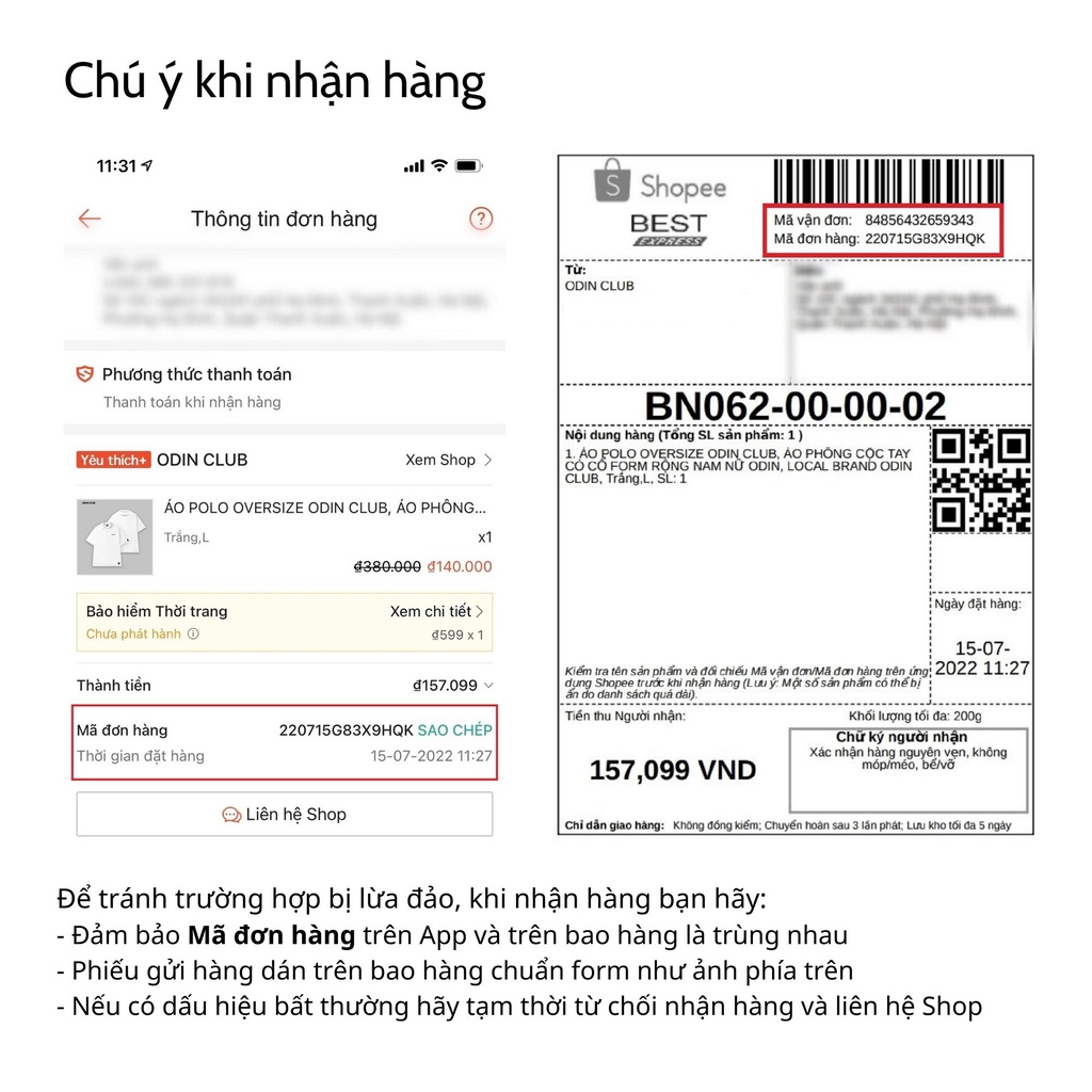 Áo HoODie Oversize ODIN CLUB Ghosts, Áo Hoodie form rộng nam nữ ODIN, Local Brand ODIN CLUB