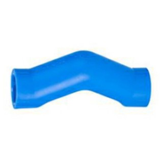 Ống tránh/ ống cong/ cầu vượt PPR BÌNH MINH phi 20, 25, 32.