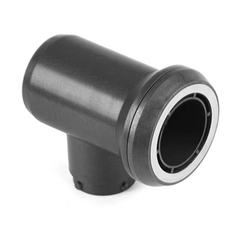 Vòi Phun Khuếch Tán Và Đầu Nối Cho Máy Sấy Tóc Phong Cách Airwrap