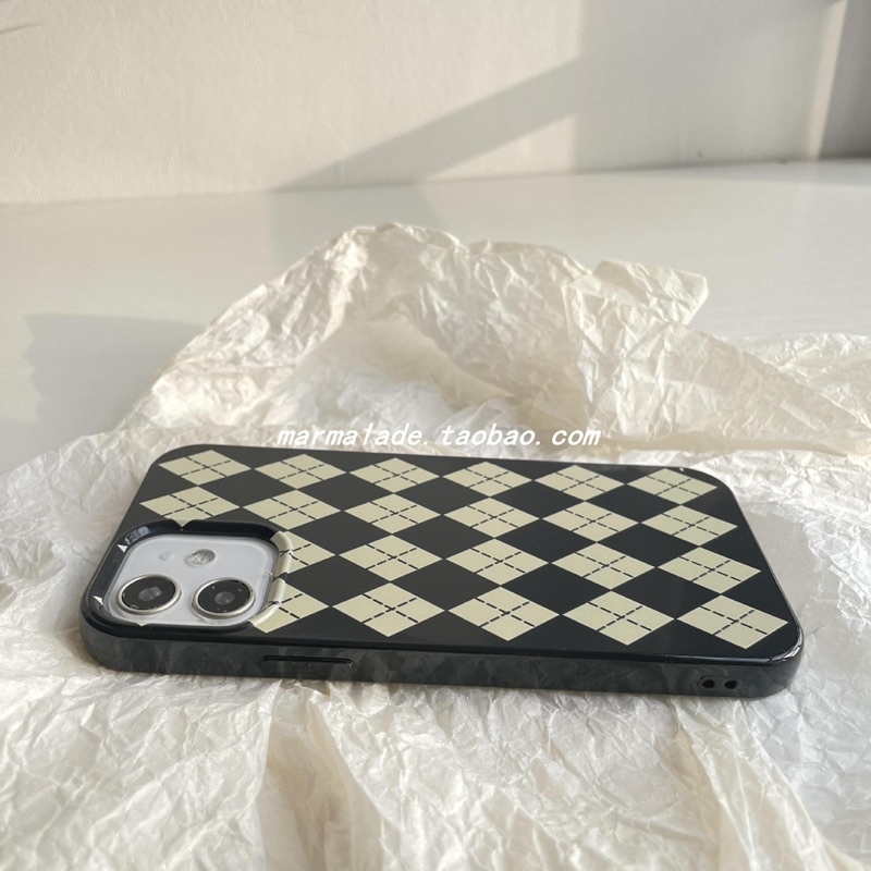 Ốp iphone12 13promax xsmax 11pro 11promax 7/8plus