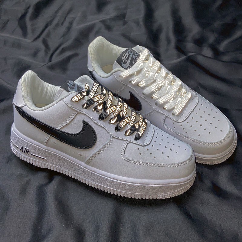 Cặp Dây Giày in Hình Phản Quang Dài 120.140 Bán Trong Cặp