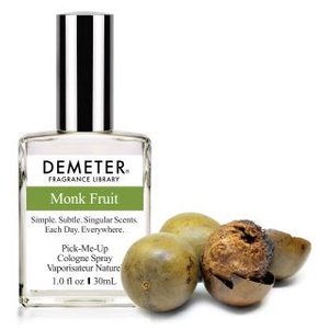 Nước Hoa Monk Fruit By Demeter Cologne - 10мl