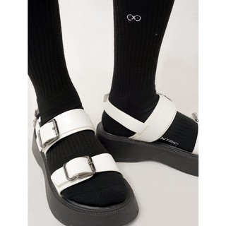 Centric Socks (3 Pairs)