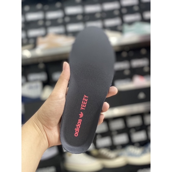 Lót giày Adidas Yeezy