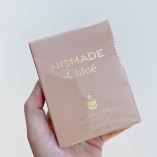 Nước hoa Chl0e Nomade Eau De Parfum 20ml