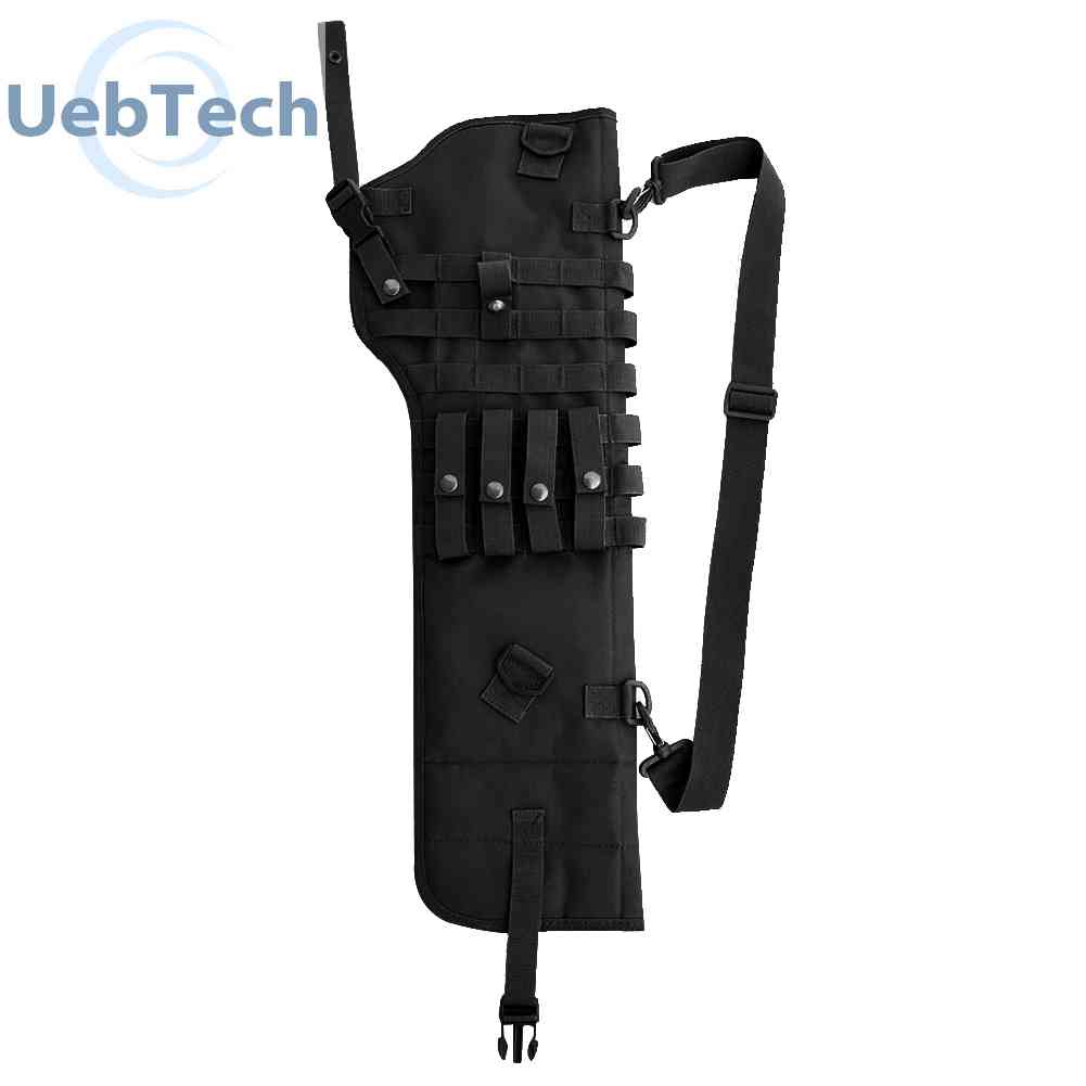 Túi Đựng Đồ Dùng Bằng Nilon Tiện Dụng Cho Hoạt Động Ngoài Trời