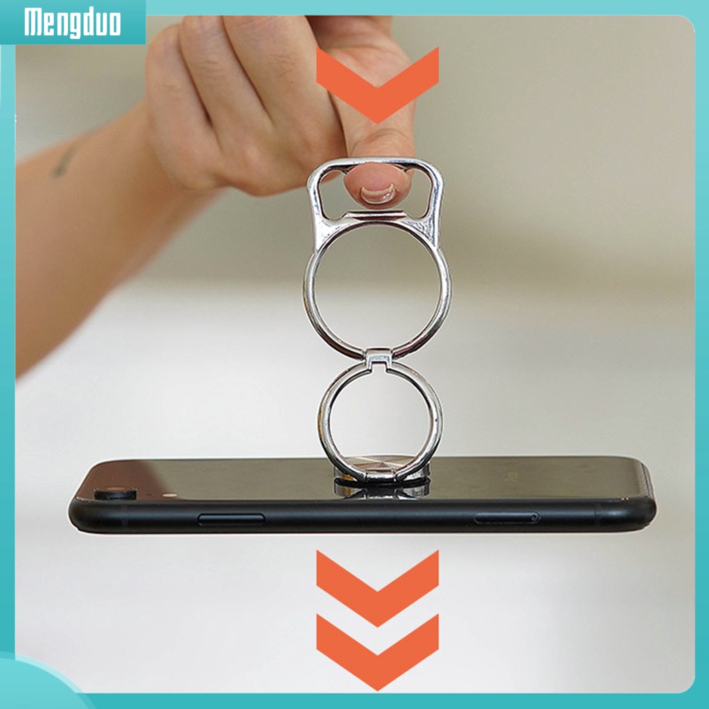 Giá Đỡ Điện Thoại Siêu Mỏng Tiết Kiệm Không Gian Cho Xe Hơi