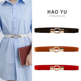 Nịt váy phối đầm loại nhỏ