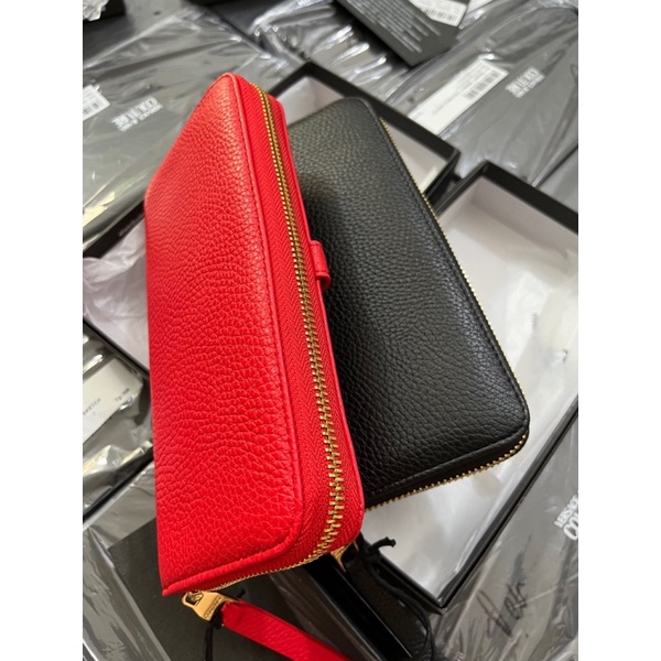 Ví Versac€ đủ màu