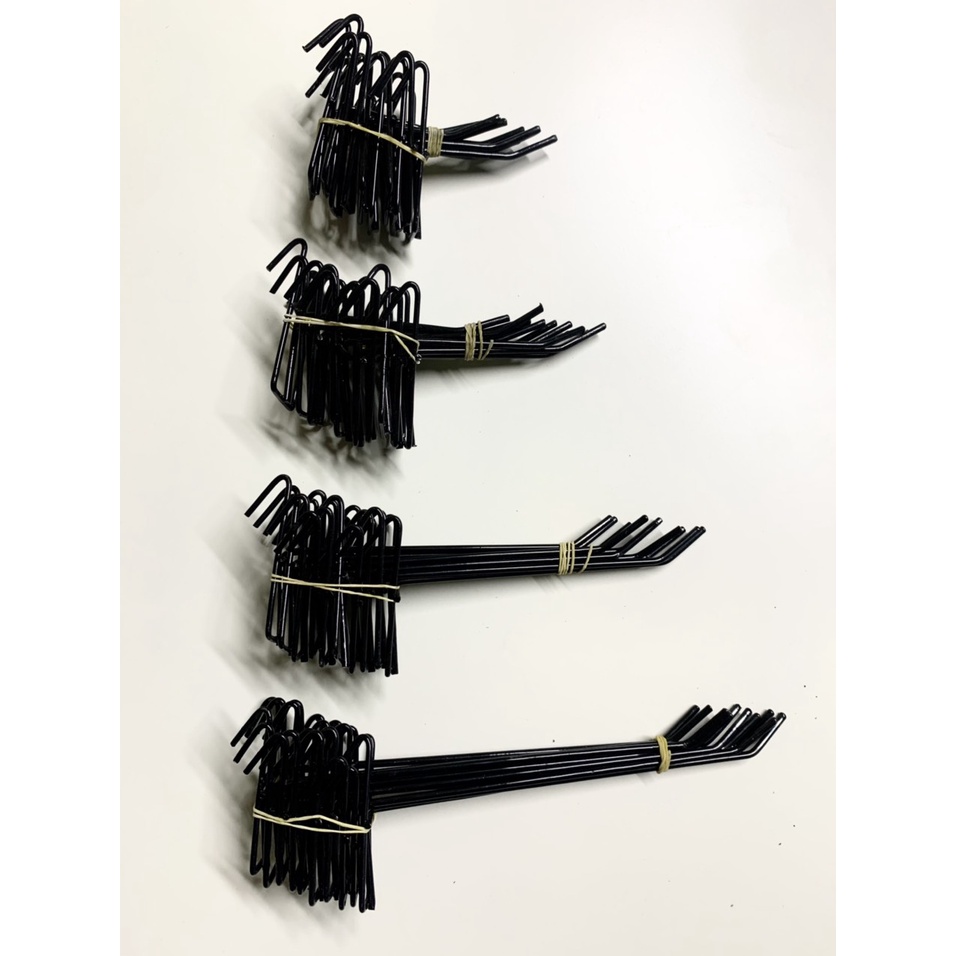 Móc treo ốp lưng điện thoại, móc treo phụ kiện