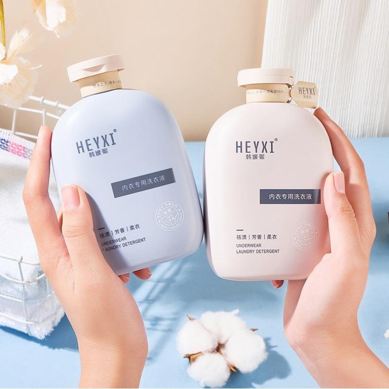 Dung Dịch Khử Trùng Đồ Lót Đặc Biệt 300ml