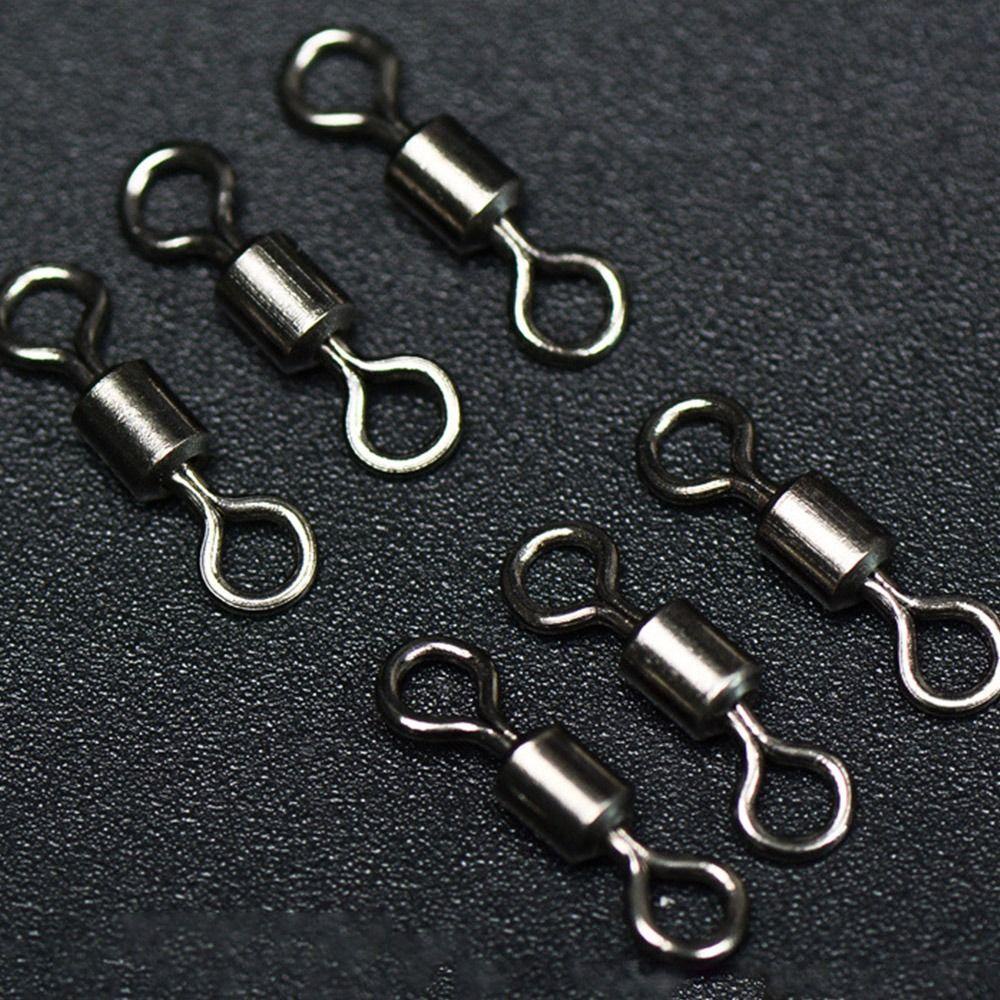 Phao Câu Cá Chống Gió Thiết Kế Mới Cao Cấp Tiện Lợi Dễ Sử Dụng