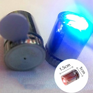 (Có sỉ ) Bóng đèn LED mini dùng để trang trí tiệc tùng, đèn decor