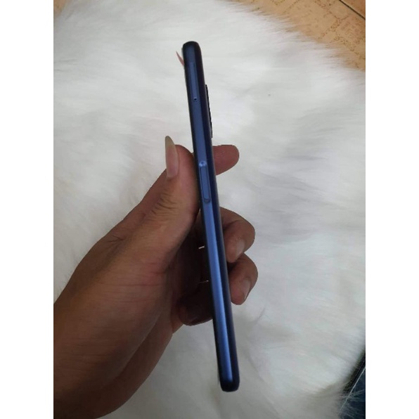 Điện thoại Vsmart aris chính hãng - cũ 99%