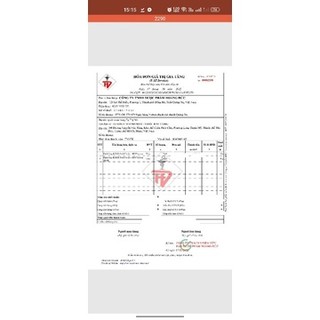 Đại Tràng - HD (Đại tràng HD)