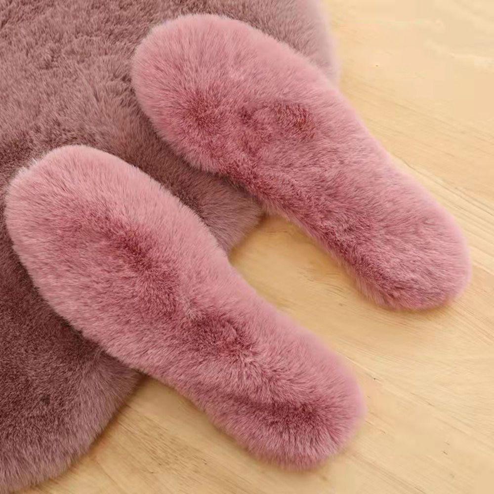 Miếng Lót Giày Chạy Bộ Mát Xa Tất Cả Trong Một Cho Nam Và Nữ