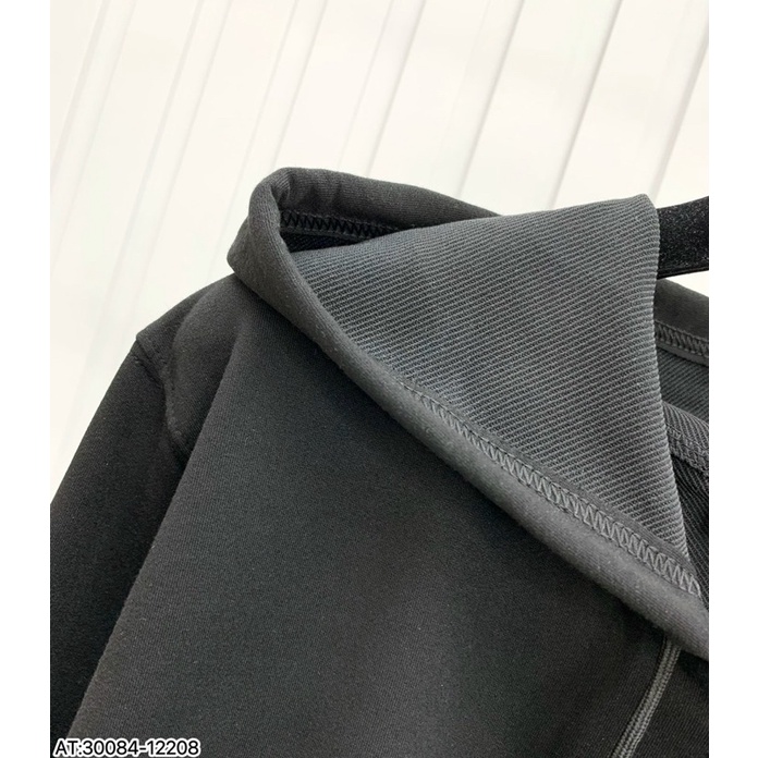 Khoác nỉ Thome siêu net dành cho nam và nữa