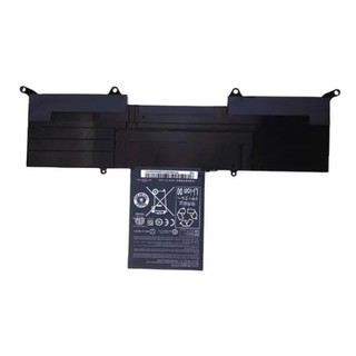 Pin laptop acer aspire s3 ultrabook- pin thay thế