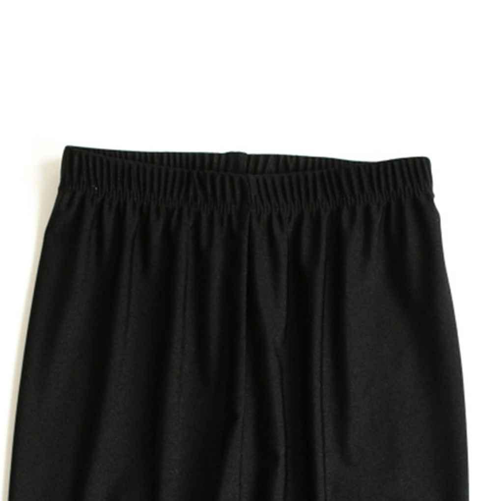Quần Legging Mỏng Sáng Bóng Co Giãn Toàn Diện Cho Nữ