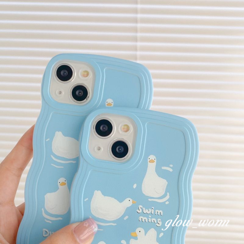 Ốp Điện Thoại Cho iPhone 14 13 12 11 6 6s 7 8 Mini Plus X Xr Xs Pro Max SE 2020