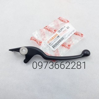 Tay thắng, phanh đĩa trước xe exciter 135, 150, sirius, jupiter... zin