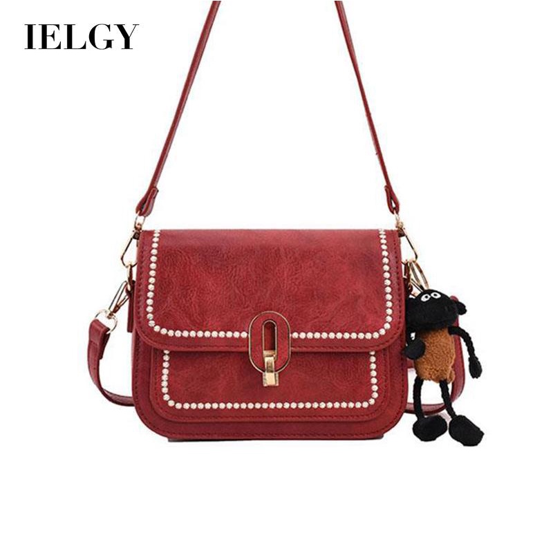 Mặt Dây Chuyền Hình Vuông Nhỏ Phong Cách Cổ Điển Cho Nữ