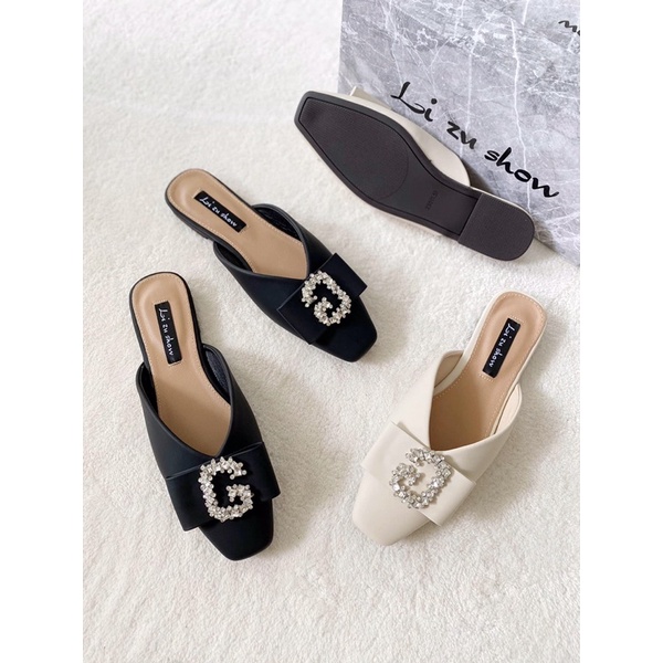 Sục Bệt Khoá Đá G 368-128