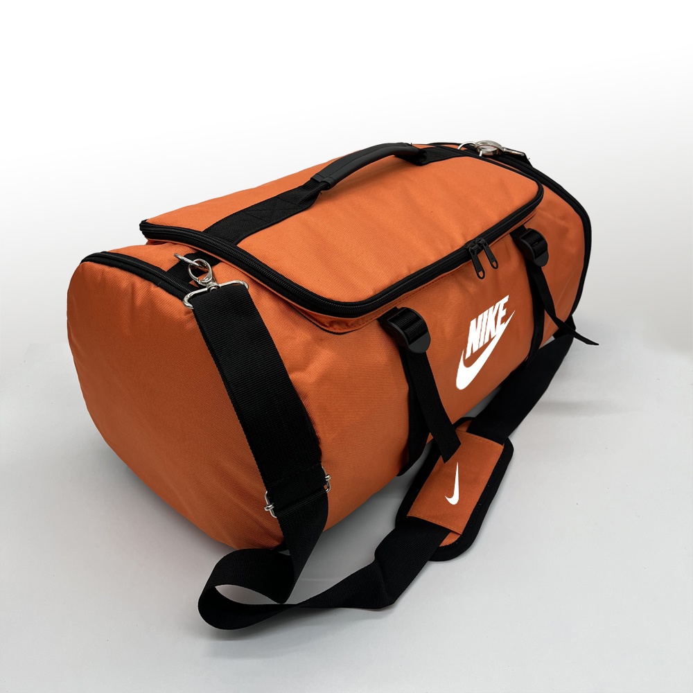 [ HÀNG SIÊU CHẤT LƯỢNG] Balo thời trang kiêm túi xách thể thao cao cấp siêu đẹp, có ngăn giày riêng cao cấp