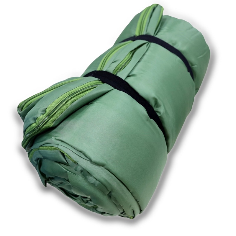 TÚI NGỦ MÙA HÈ MADFOX CL060