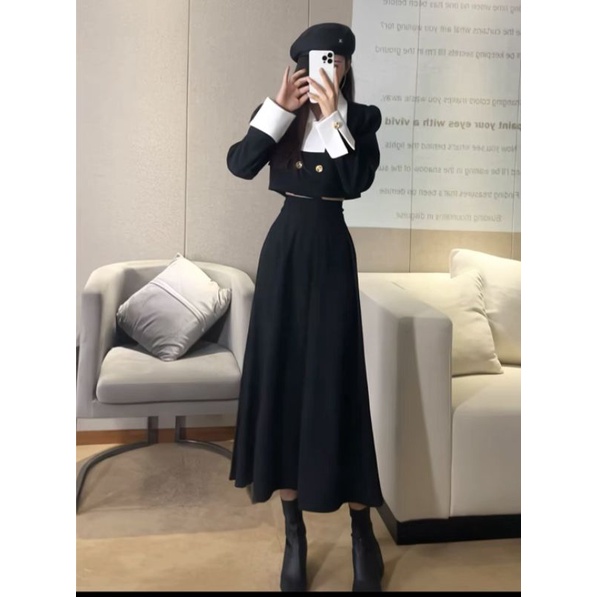 Sét thiết kế cao cấp