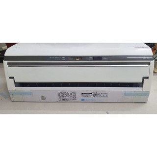 Góc hitachi camera ngắn 2013 (loại 2 chi tiết)