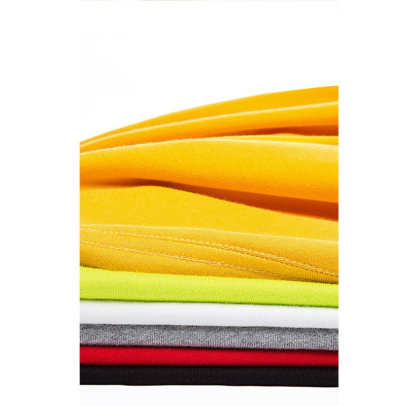 Áo Sweater Cổ Tròn Phong Cách Hip hop Thời Trang Thu Đông Mới 2022 Cho Nam Và Nữ