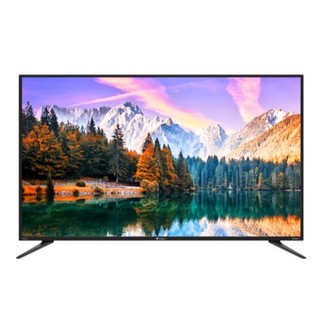 Smart tivi 58 inch 4k 58ux5200 cao cấp
