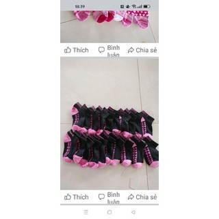 Tất nam/nữ 55k/10 đôi