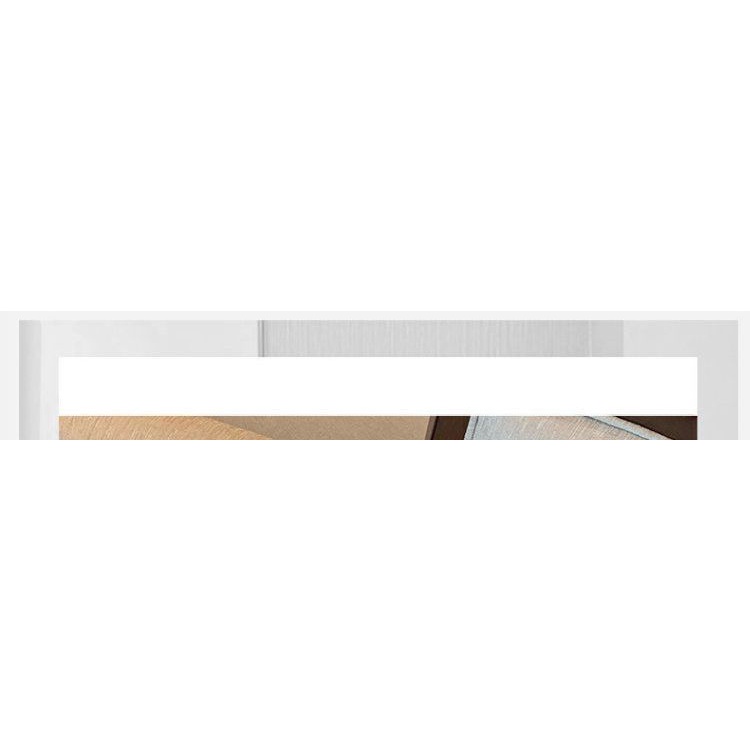 Áo Khoác Phao Dáng Ngắn Form Rộng Thời Trang Thu Đông Hàng Mới 2021