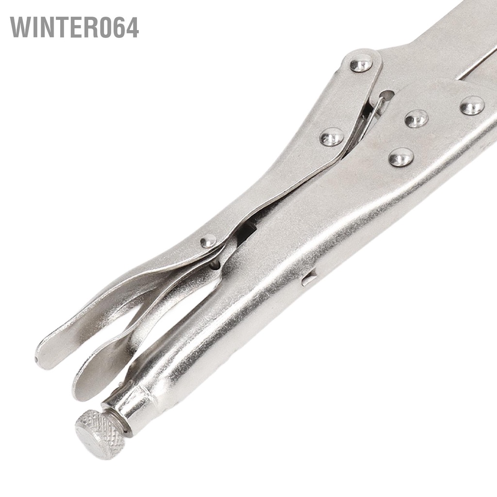 Winter064 Dụng cụ giữ ly hợp xe máy Giá đỡ bánh đà bằng thép carbon cho ATV UTV Dirt Bike