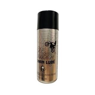 Xịt sên Thunder Sticky Chain Lube 400ml