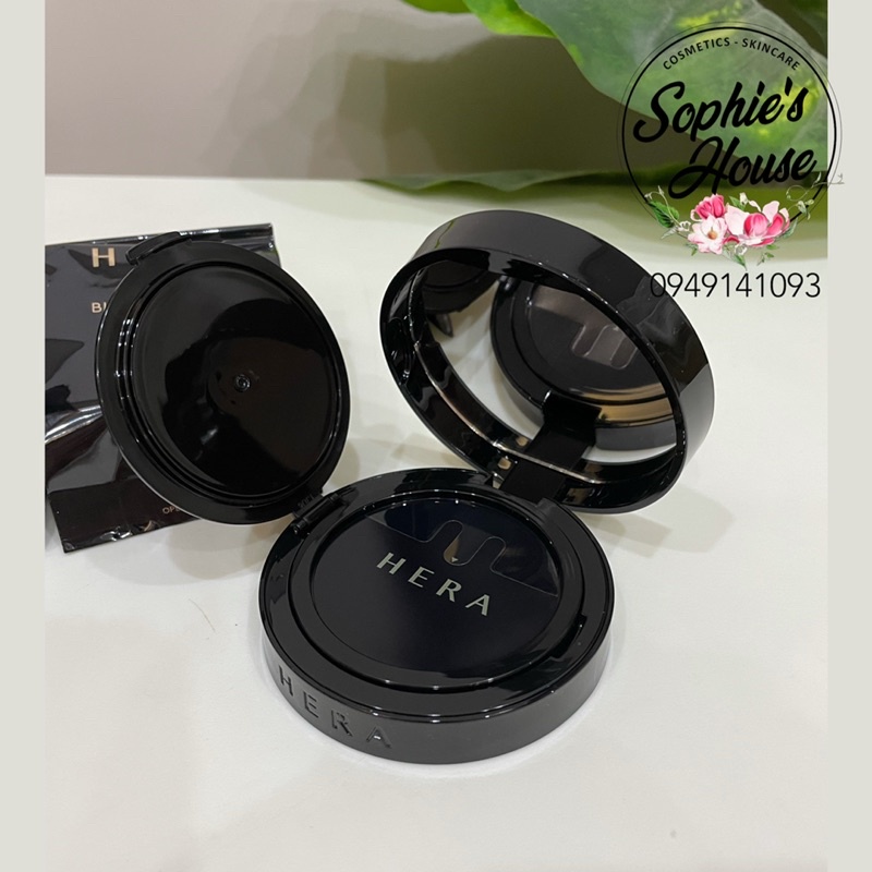 Phấn nước HERA Black Cushion