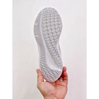 Giày Thể Thao Nike Winflo 9 (FullBox)