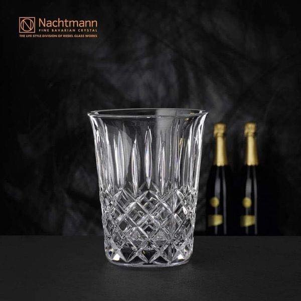 Xô Đá Pha Lê Nachtmann & Spiegelau (Made in Germany)