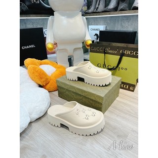 Sục guci độn đến 5cm hàng super vip(form to)