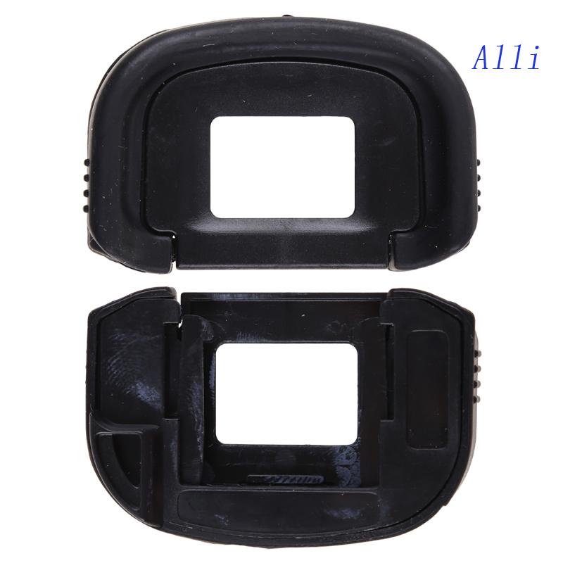 Kính Ngắm Cho Máy Ảnh 1DX 1Ds 5D Mark III IV7D 1Ds-1D E148 DSLR