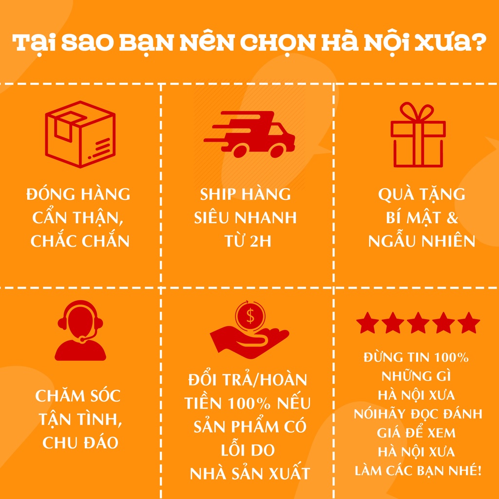 Ô mai xí muội Mơ gừng đặc sản Hà Nội Xưa vị gừng mặn ngọt ăn vặt ngon gói hộp 100g, 200g, 250g