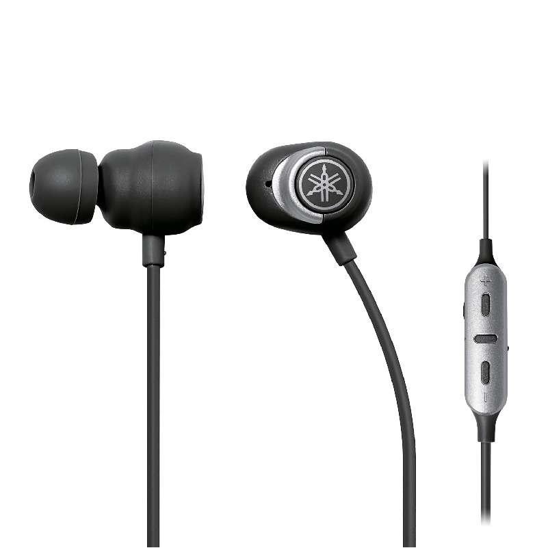 Tai Nghe Bluetooth Có Dây YAMAHA EP-E50A Chính Hãng