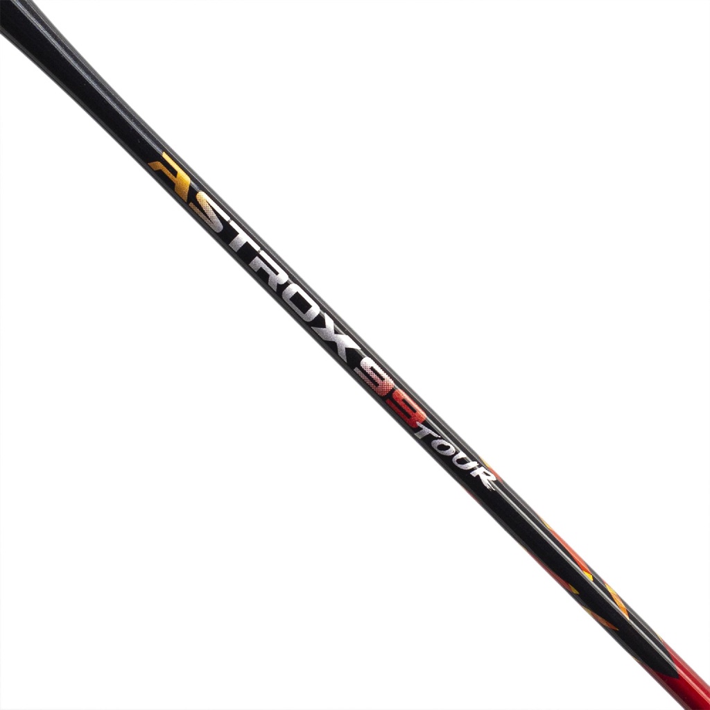 Vợt cầu lông Yonex Astrox 99 Tour chính hãng