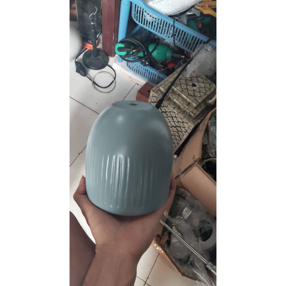 Đèn bàn trang trí phòng cao cấp HD0011