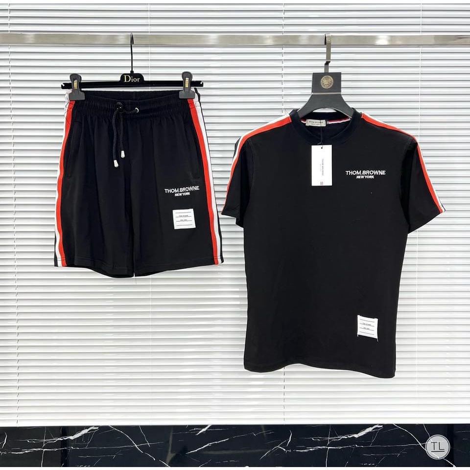 (HCM) SET BỘ ĐỒ NAM CỰC XỊN - THỜI TRANG NAM LUXURY ĐẲNG CẤP , PHONG CÁCH SOÁI CA CHO CÁC ANH EM KME FASHION