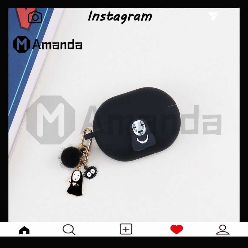 UE01 Edifier Fitpods CASE / TWS300NB case / LolliPods Pro case / TWS NB3 case Silicone Case  Dust-proof Protective Case for Edifier Fitpods  / TWS300NB  / LolliPods Pro  / TWS NB3