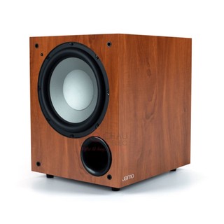 Loa sub Jamo C 912 SUB / Jamo C912