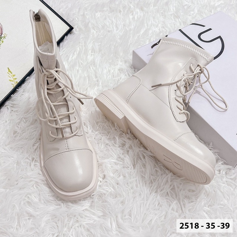Giày 2518.